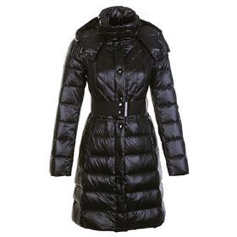 モンクレール MONCLER スーパーコピー ダウンジャケット レディース moncler-274